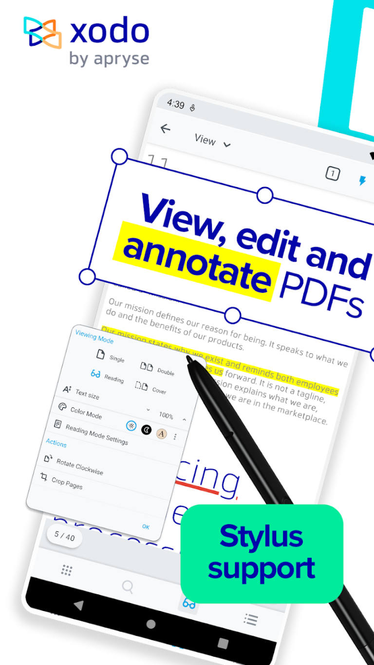 Xodo-PDF-Reader-Editor.png