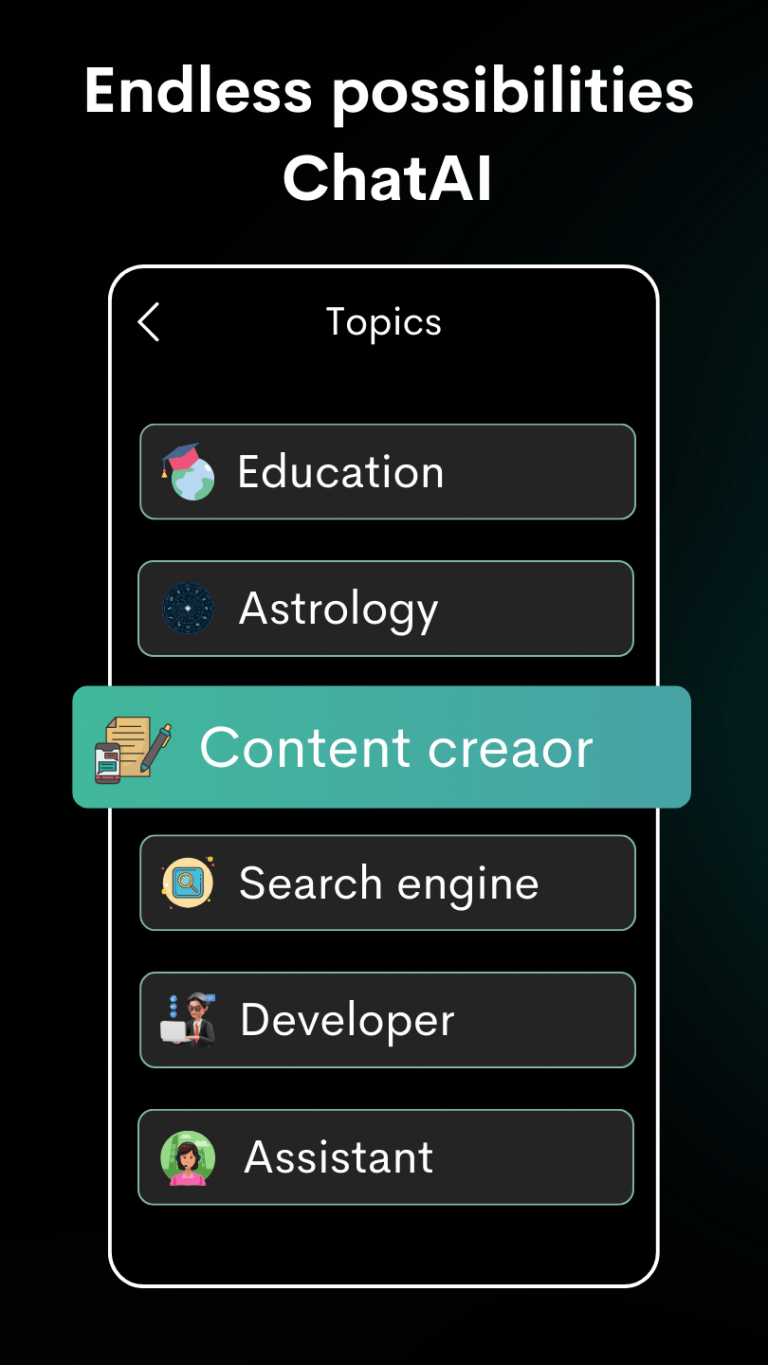 Chat-AI-AI-Chatbot-Assistant.png