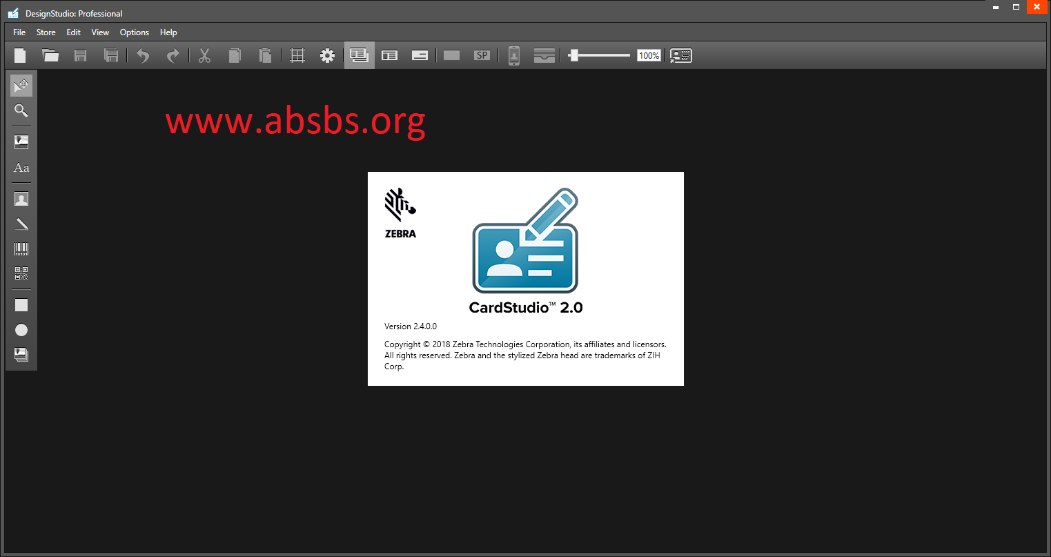 cardstudio2.0.png