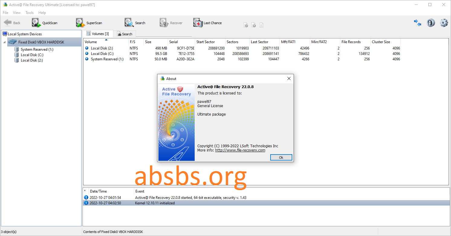 activefilerecovery.png