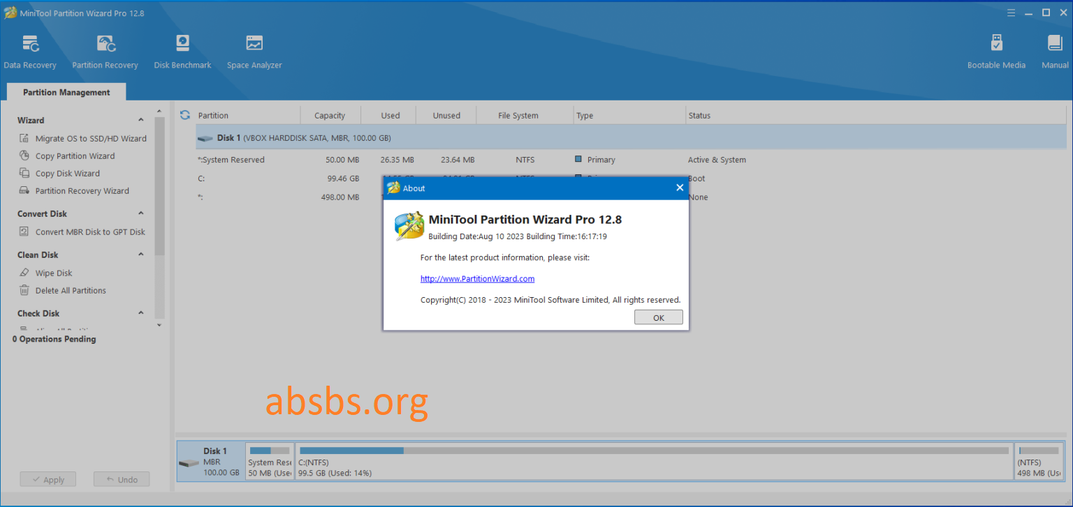 minitool-partition-wizard-pro-crack-1536x727.png