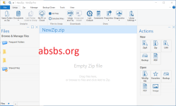 WinZip-Pro.png