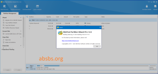 minitool-partition-wizard-pro-crack-1536x727.png