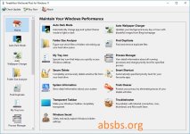 TweakNow-WinSecret-Plus.jpg