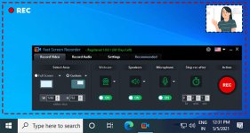 Fast-Screen-Recorder1.jpg
